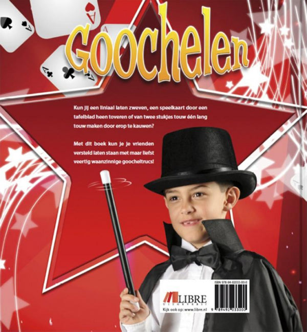 Goochelen-flaptekst-9789492033000