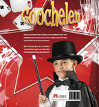 Goochelen-flaptekst-9789492033000