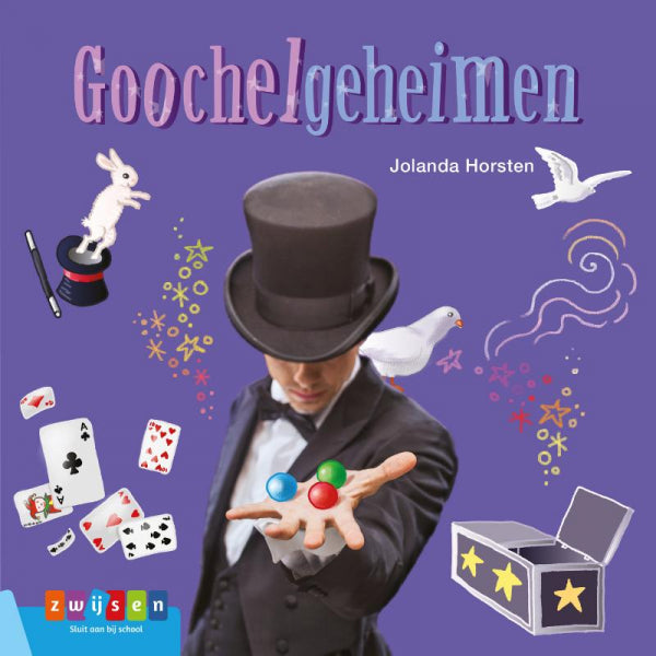 Goochelgeheimen-boek-cover-9789048733606