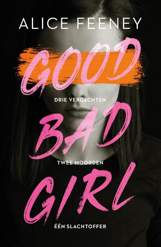 Good-Bad-Girl-boek-cover-9789400518735