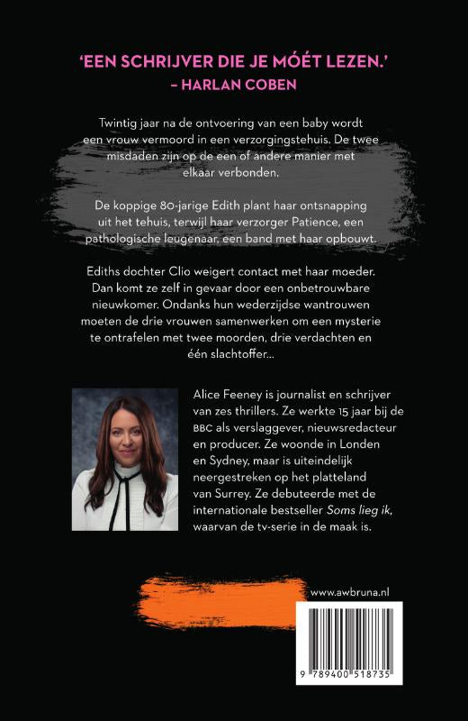 Good-Bad-Girl-flaptekst-9789400518735