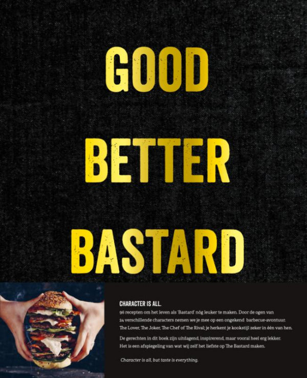 Good-Better-Bastard-boek-cover-9789082882872