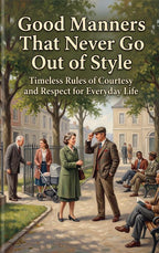 Good-Manners-That-Never-Go-Out-of-Style-boek-cover-9789465582009