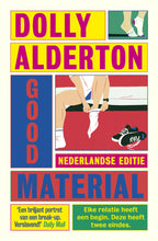 Good-Material-boek-cover-9789021050188