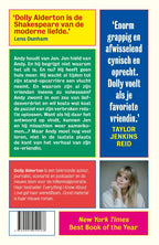 Good-Material-flaptekst-9789021050188