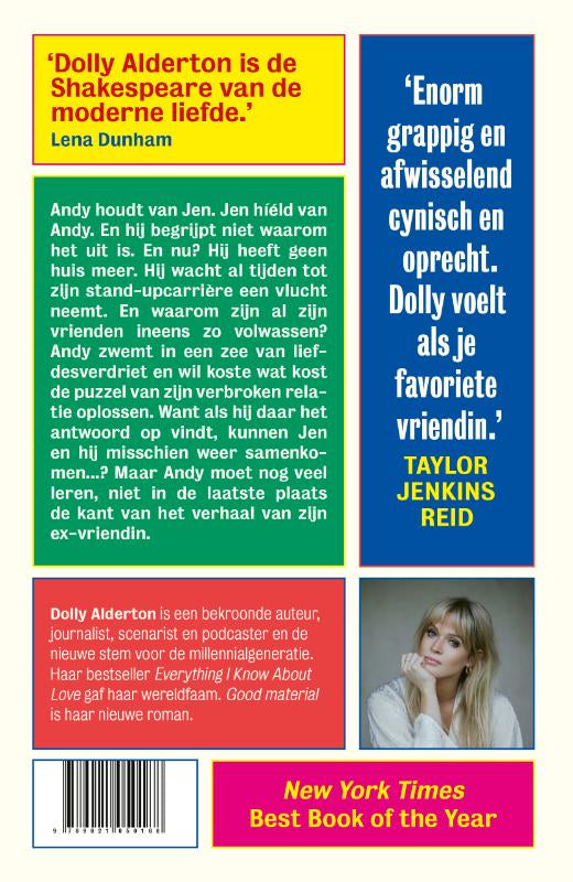 Good-Material-flaptekst-9789021050188