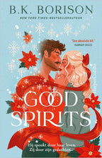 Good-Spirits-boek-cover-9789402718843