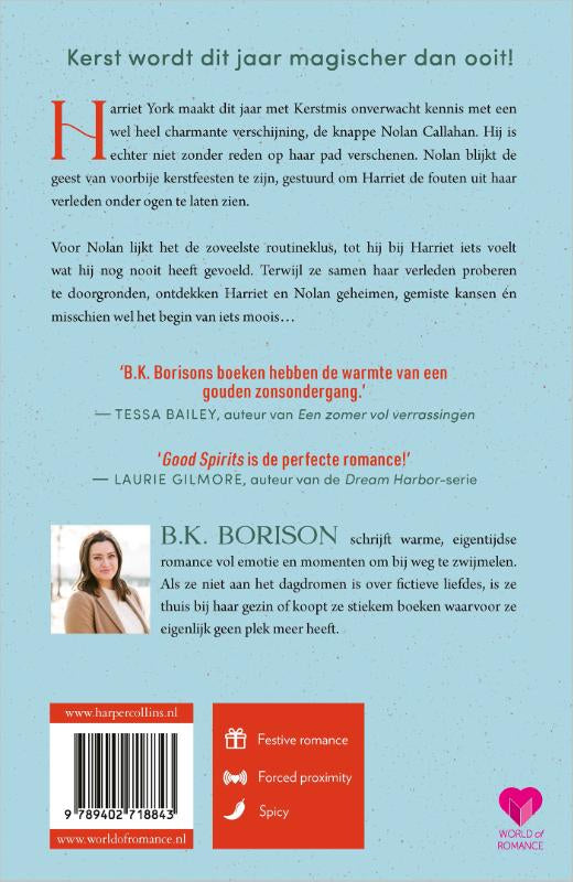 Good-Spirits-flaptekst-9789402718843