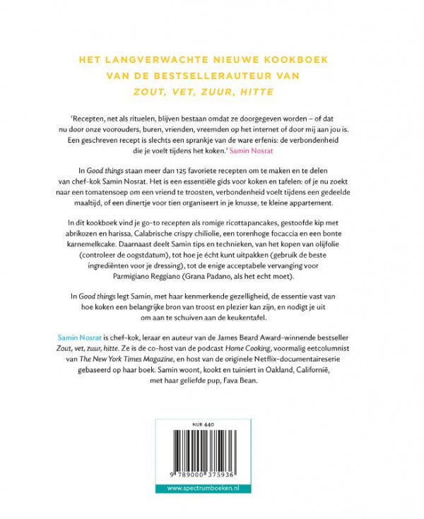 Good-things-flaptekst-9789000375936