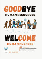 Goodbye-Human-Resources-boek-cover-9789090412030