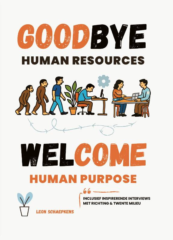 Goodbye-Human-Resources-boek-cover-9789090412030