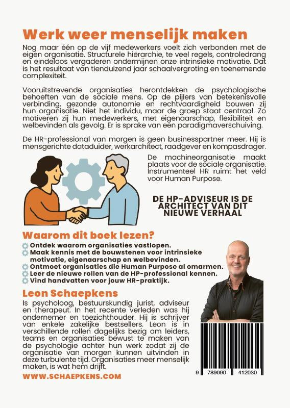 Goodbye-Human-Resources-flaptekst-9789090412030