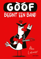 Goof-begint-een-band-boek-cover-9789025780890