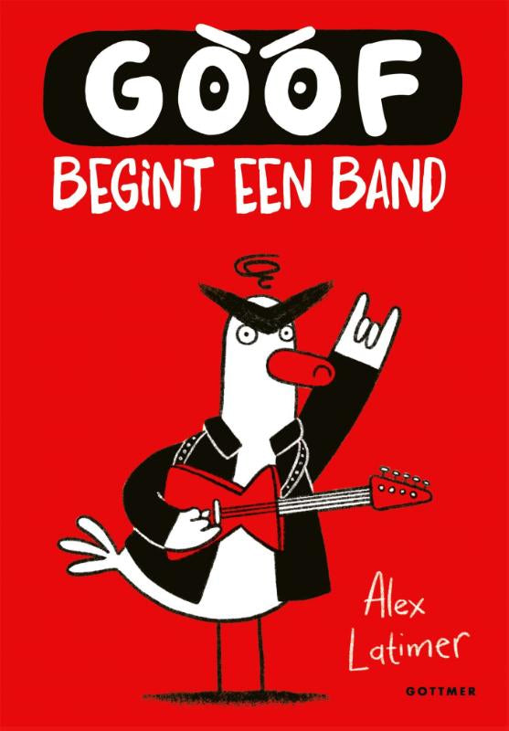 Goof-begint-een-band-boek-cover-9789025780890