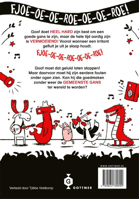 Goof-begint-een-band-flaptekst-9789025780890