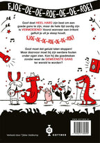 Goof-begint-een-band-flaptekst-9789025780890