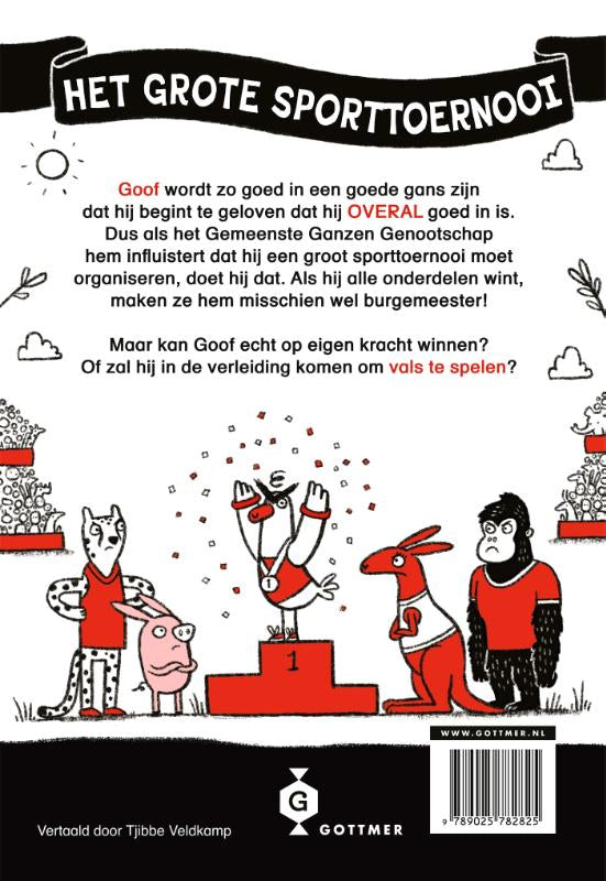 Goof-gaat-voor-goud-flaptekst-9789025782825