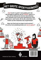 Goof-gaat-voor-goud-flaptekst-9789025782825