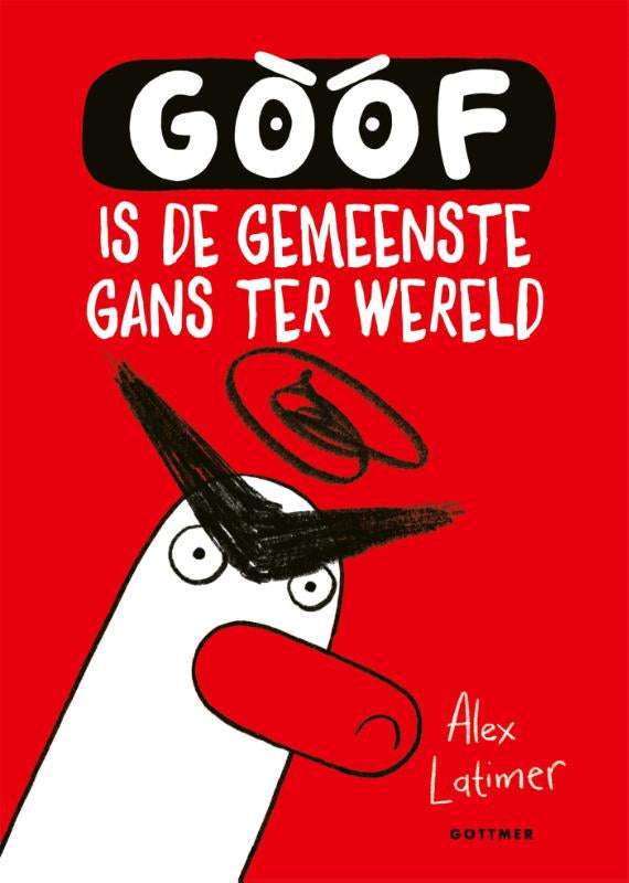 Goof-is-de-gemeenste-gans-ter-wereld-boek-cover-9789025780494
