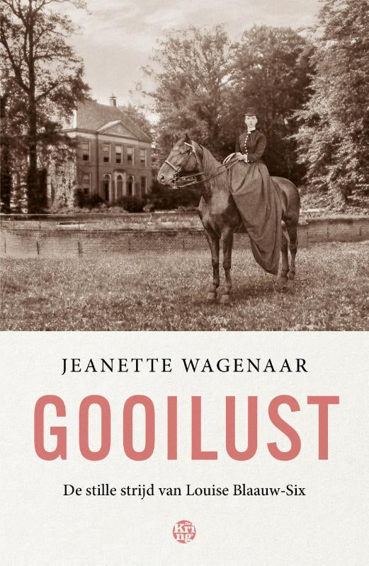 Gooilust-boek-cover-9789462973091