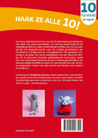 Gordeldieren-haken-flaptekst-9789021046341
