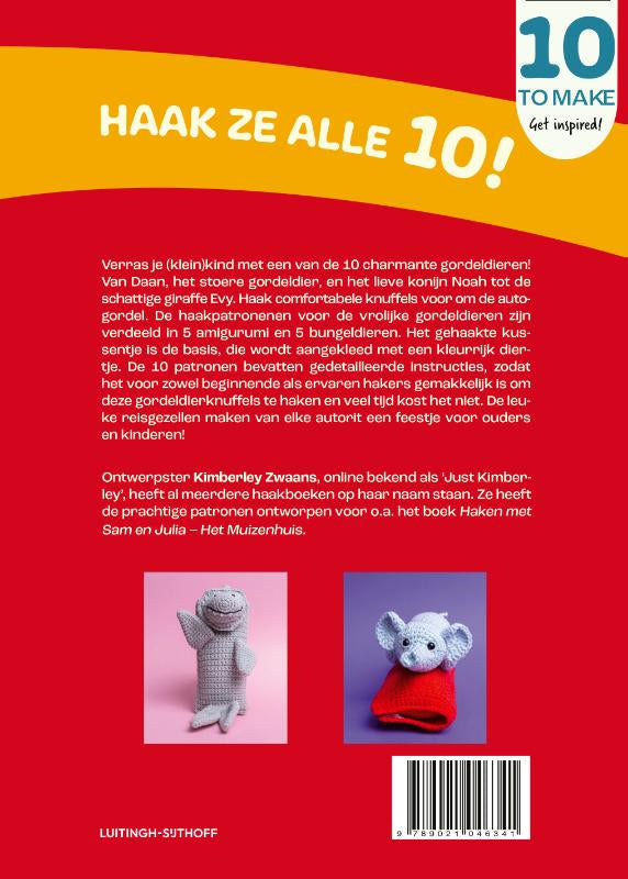 Gordeldieren-haken-flaptekst-9789021046341