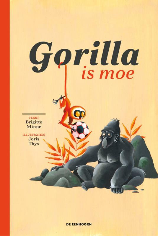 Gorilla-is-moe-boek-cover-9789462914865