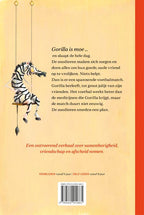 Gorilla-is-moe-flaptekst-9789462914865