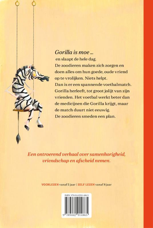 Gorilla-is-moe-flaptekst-9789462914865