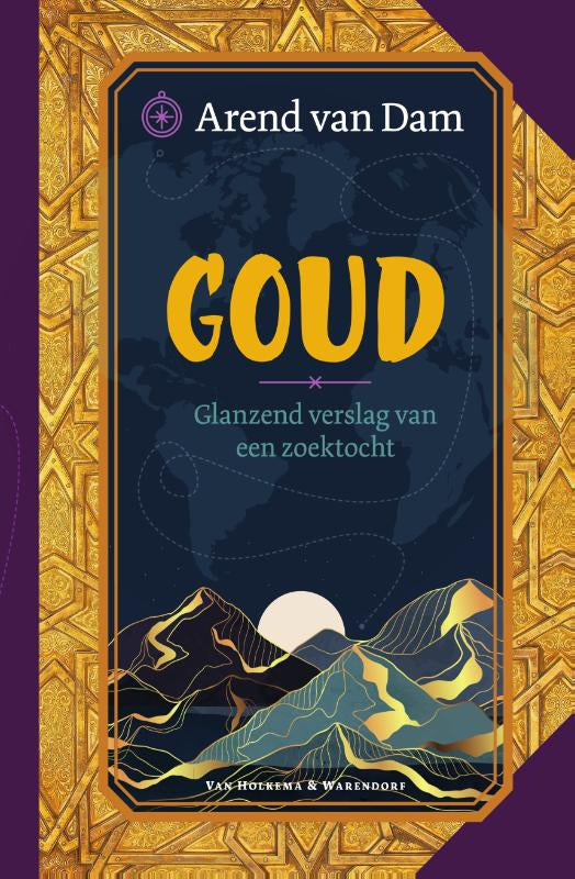 Goud-boek-cover-9789000392865