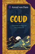 Goud-boek-cover-9789000392865