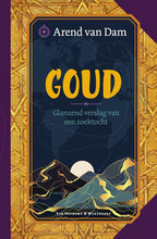 Goud-boek-cover-9789000392865