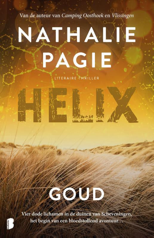 Goud-boek-cover-9789049209643