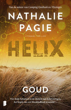 Goud-boek-cover-9789049209643