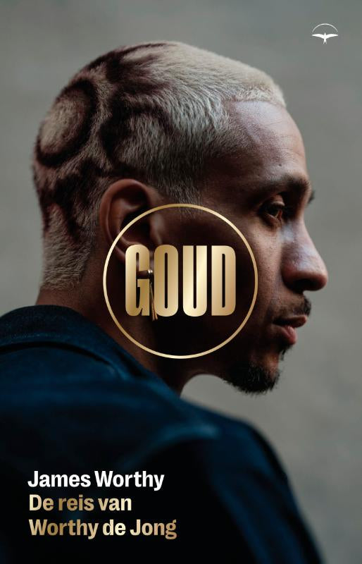 Goud