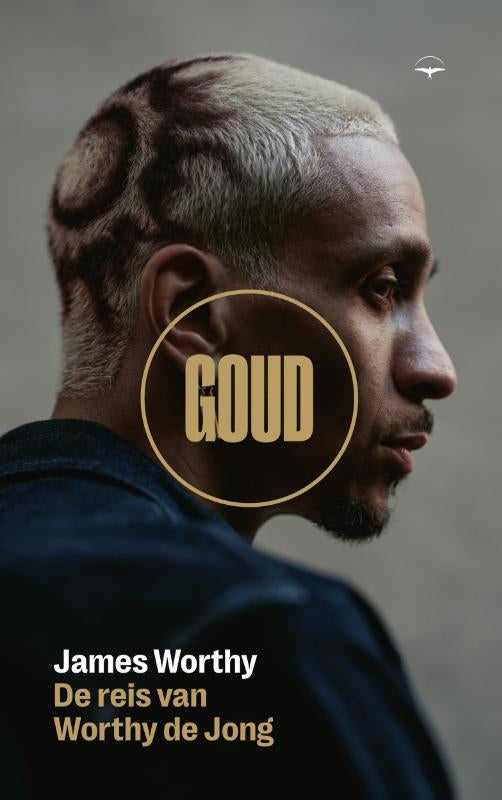 Goud-boek-cover-9789400413030