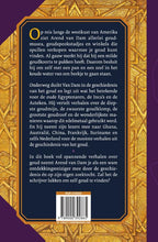 Goud-flaptekst-9789000392865