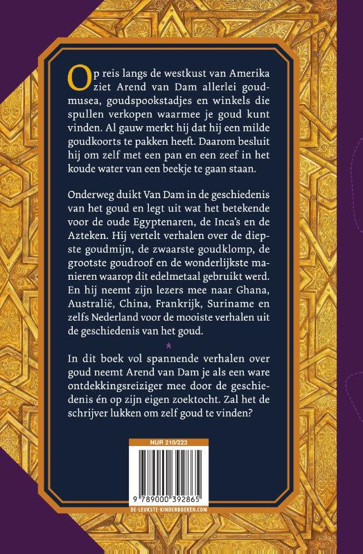 Goud-flaptekst-9789000392865