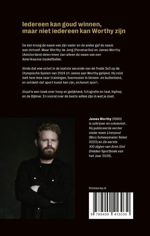 Goud-flaptekst-9789400413030