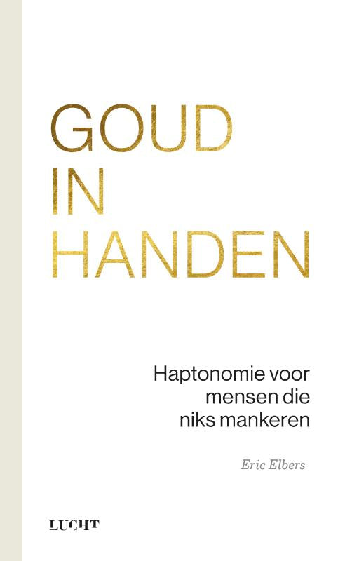 Goud-in-handen-boek-cover-9789493422087
