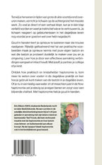 Goud-in-handen-flaptekst-9789493422087