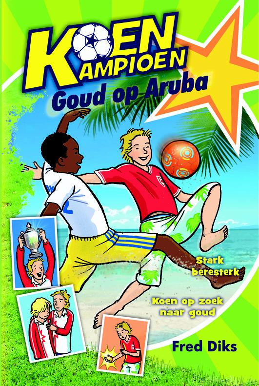 Goud-op-Aruba-boek-cover-9789020669251