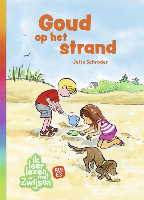 Goud-op-het-strand-boek-cover-9789048746965