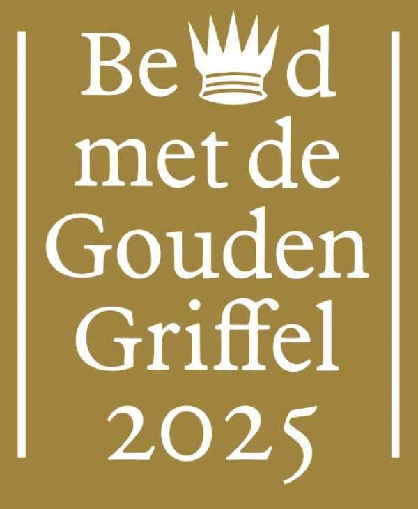 Gouden-Griffel-2025-boek-cover-9789465033020
