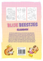 Gouden-Lijntjes-Blije-Beestjes-kleurboek-flaptekst-9789045330952