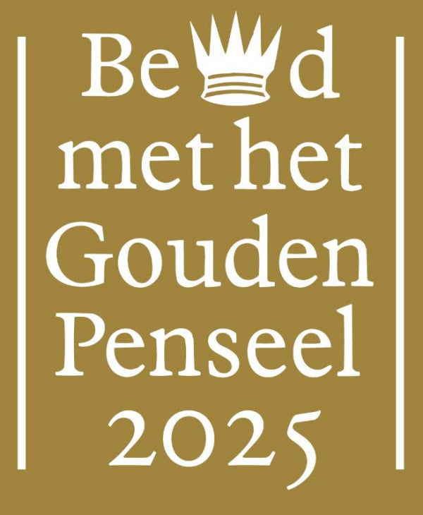 Gouden-Penseel-2025-boek-cover-9789465032528