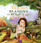 Gouden-blaadjes-en-bomen-met-kronen-boek-cover-9789044847673
