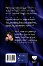Gouden-geheim-flaptekst-9789402716641