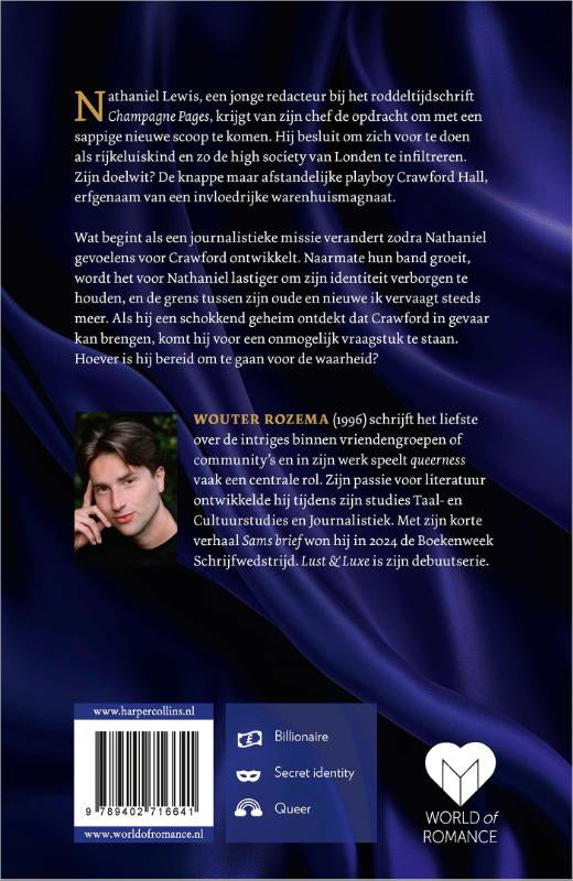 Gouden-geheim-flaptekst-9789402716641