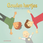 Gouden-hartjes-boek-cover-9789492531162